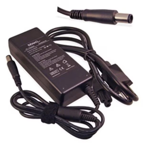 Replacement for HP Hewlett Packard Pavilion Dv6-3263cl, Ilc, Mfr#: PAVILION DV6-3263CL HP    HEWLETT PACKARD